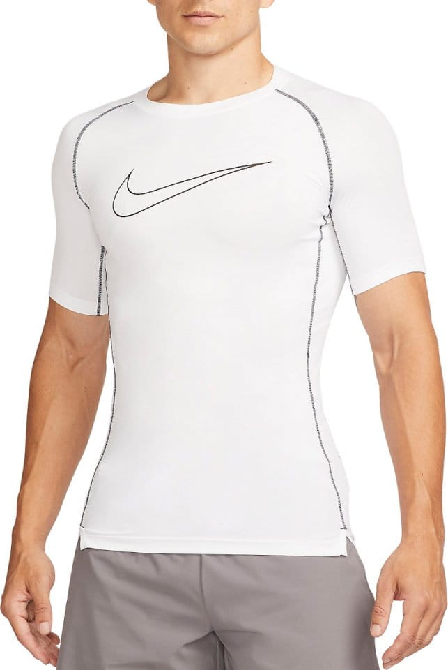 Majica Nike Pro Dri-FIT Men s Tight Fit Short-Sleeve Top