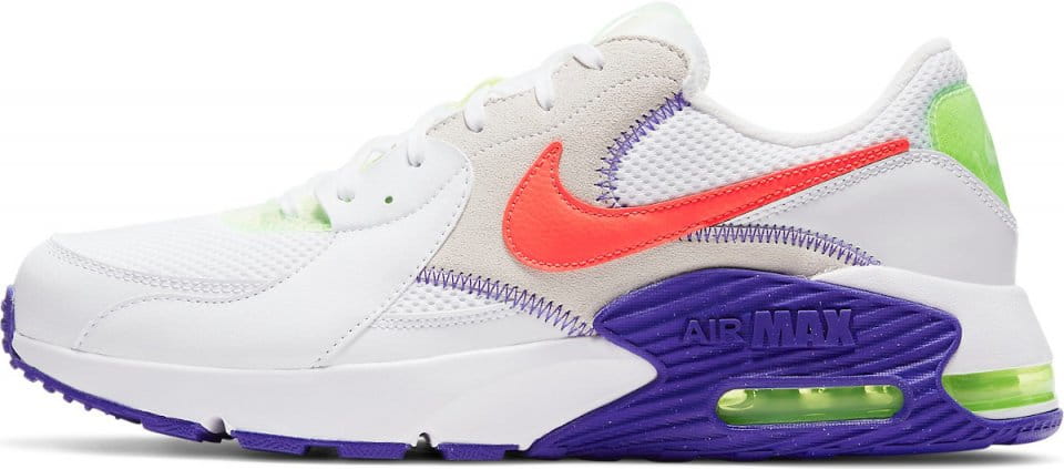Tenisice Nike Air Max Excee