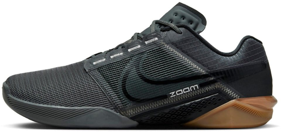 Tenisice za trening Nike M ZOOM METCON TURBO 2