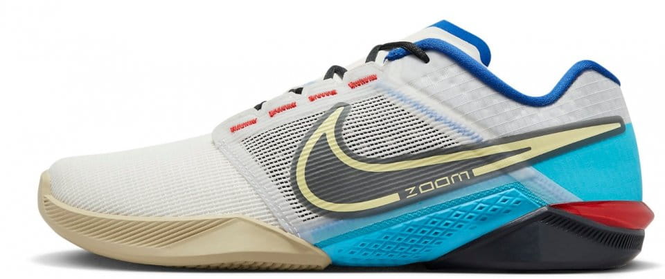 Tenisice za trening Nike Zoom Metcon Turbo 2 Men s Training Shoes