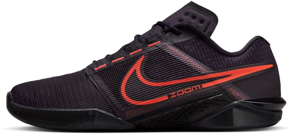 Tenisice za trening Nike Zoom Metcon Turbo 2 Men s Training Shoes