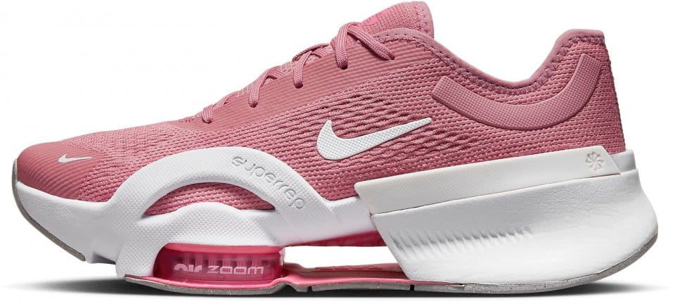 Tenisice za trening Nike Zoom SuperRep 4 Next Nature Women’s HIIT Class Shoes