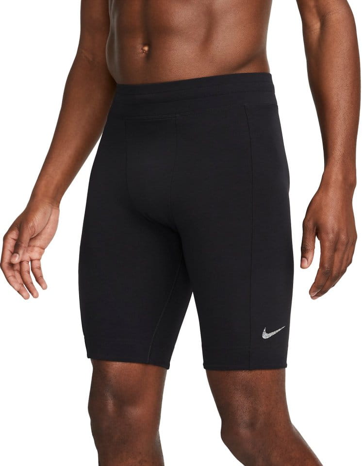 Kratke hlače Nike Yoga Dri-FIT Men s Tight Shorts