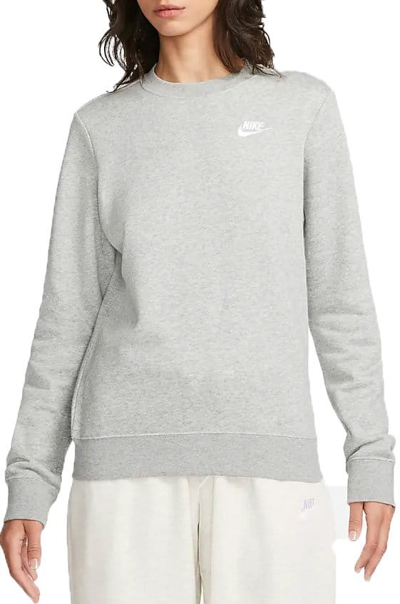 Trenirka (gornji dio) Nike Sportswear Club Fleece