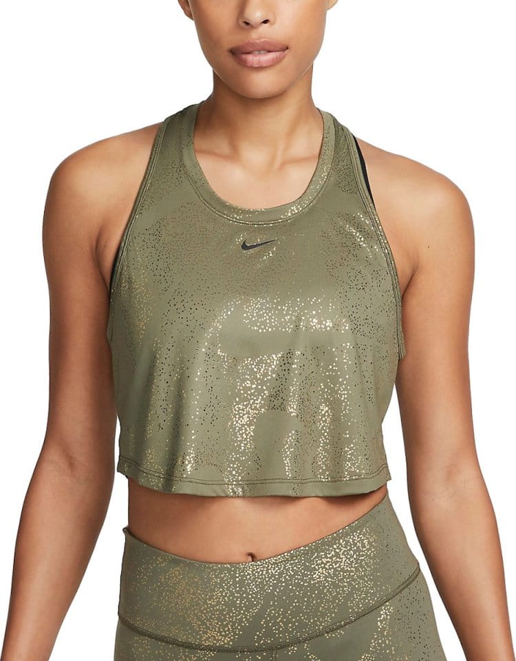 Majica bez rukava Nike One Dri-FIT Women s Tank
