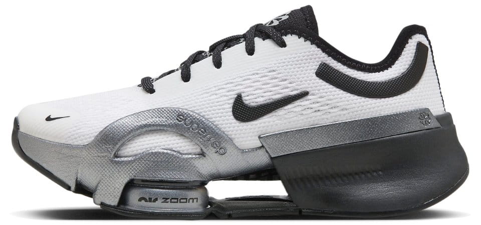 Tenisice za trening Nike Zoom SuperRep 4 Next Nature Premium