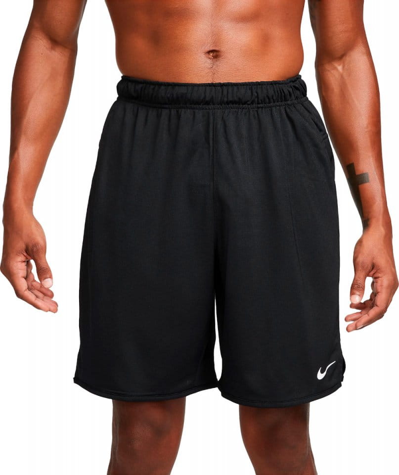 Kratke hlače Nike Dri-FIT Totality Men s 9