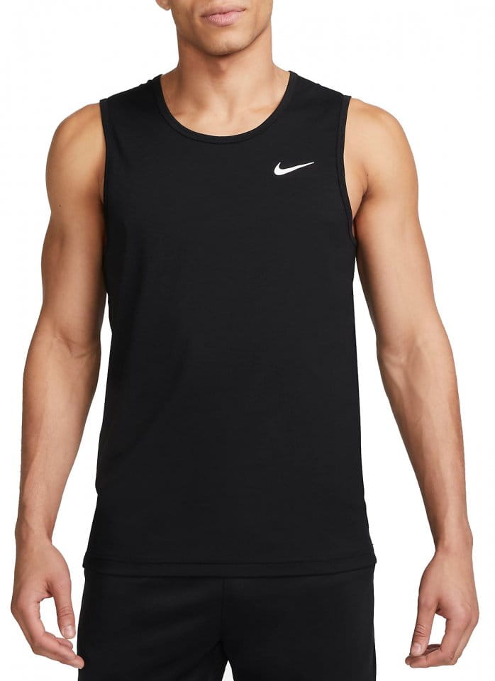 Majica bez rukava Nike Dri-FIT Hyverse