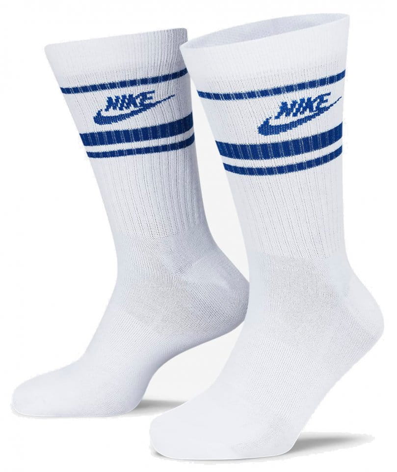 Čarape Nike Sportswear Everyday Essential