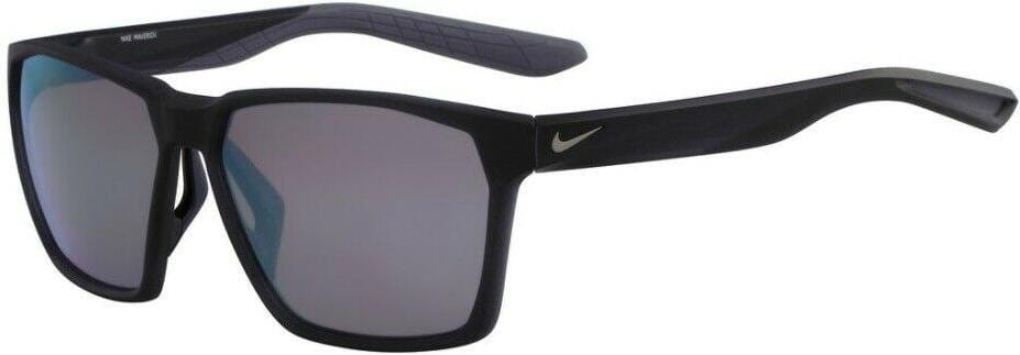 Sunčane naočale Nike MAVERICK E EV1096