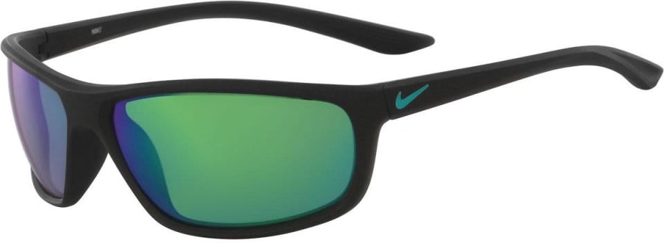 Sunčane naočale Nike RABID M EV1110