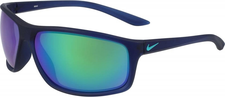 Sunčane naočale Nike ADRENALINE M EV1113