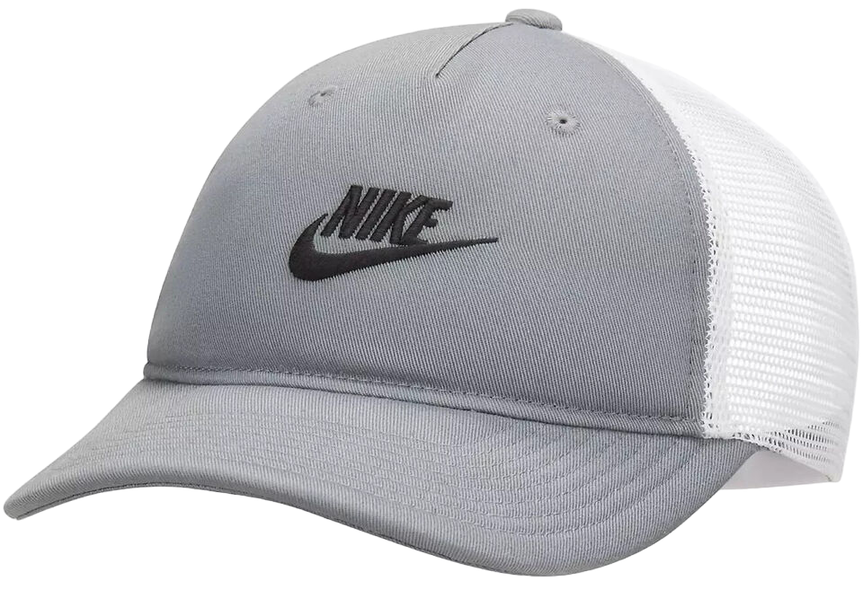 Šilterica Nike U NK RISE CAP S CB FUT TRKR L