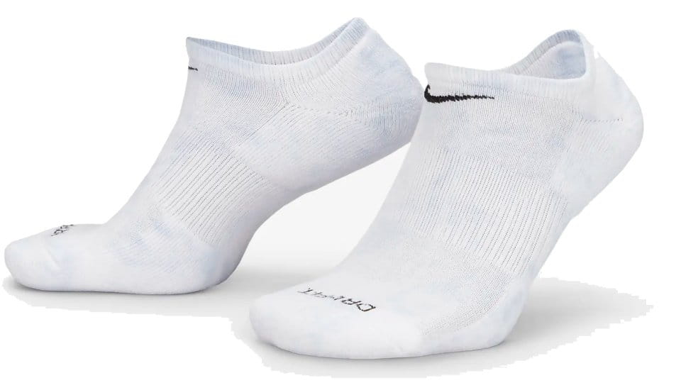 Čarape Nike Everyday Plus 3P