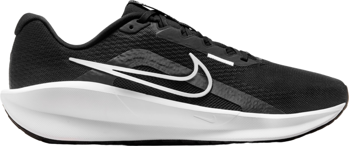 Tenisice za trčanje Nike Downshifter 13