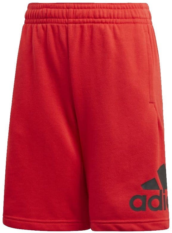 Kratke hlače adidas Sportswear JB BOS SHORT