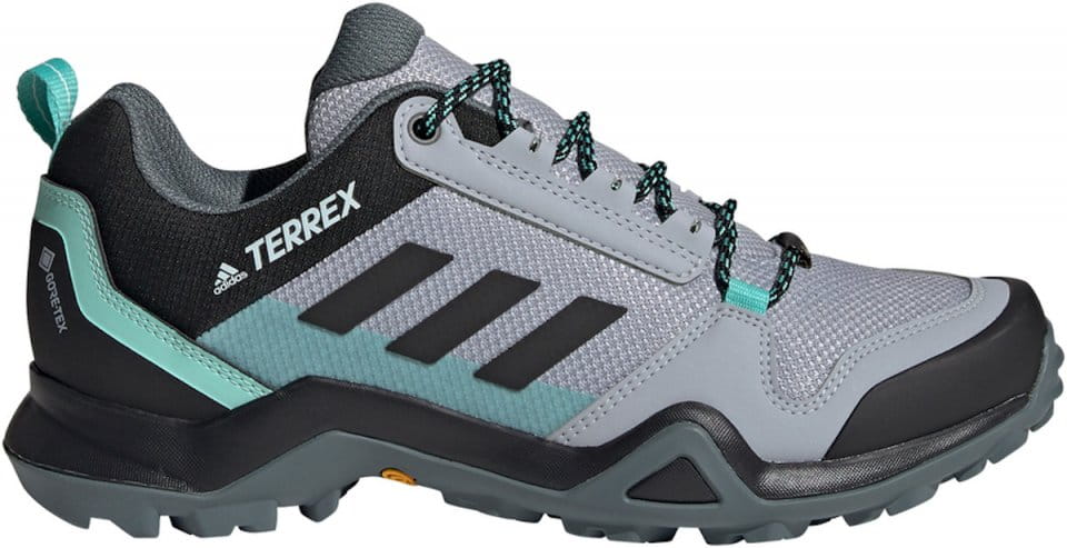 Trail tenisice adidas TERREX AX3 GTX W