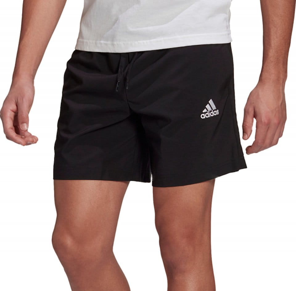 Kratke hlače adidas Sportswear M SL CHELSEA