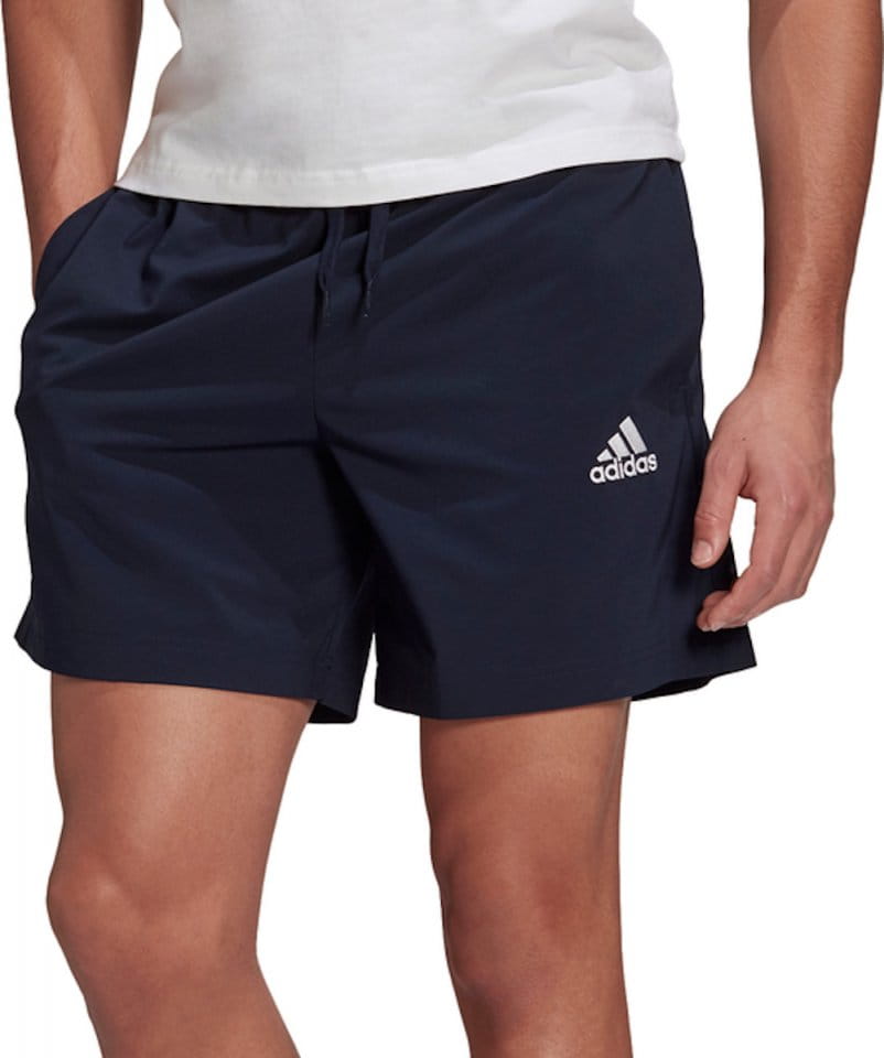 Kratke hlače adidas Sportswear M SL CHELSEA