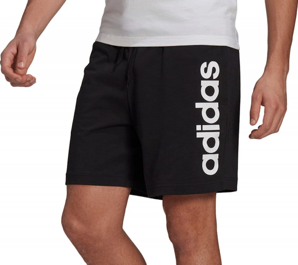 Kratke hlače adidas Sportswear M LIN SJ SHORTS