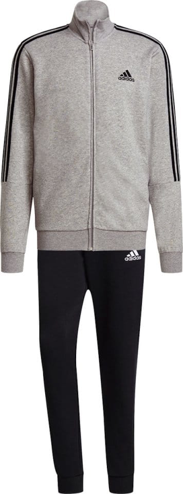 Kompleti adidas Sportswear M 3S FT TT TS