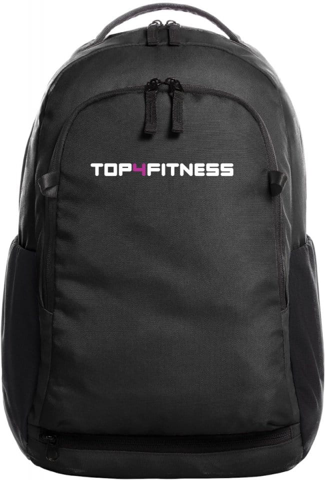 Ruksak Top4Fitness Backpack