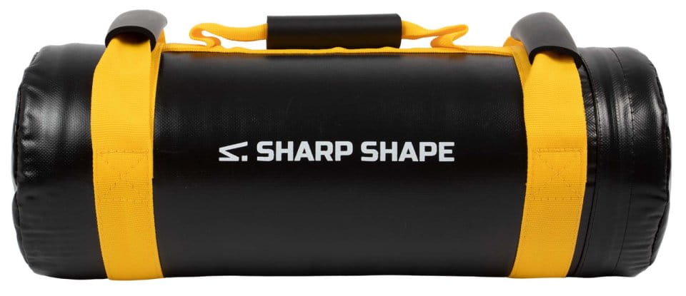 Ruksak vreća Sharp Shape POWER BAG 15 KG