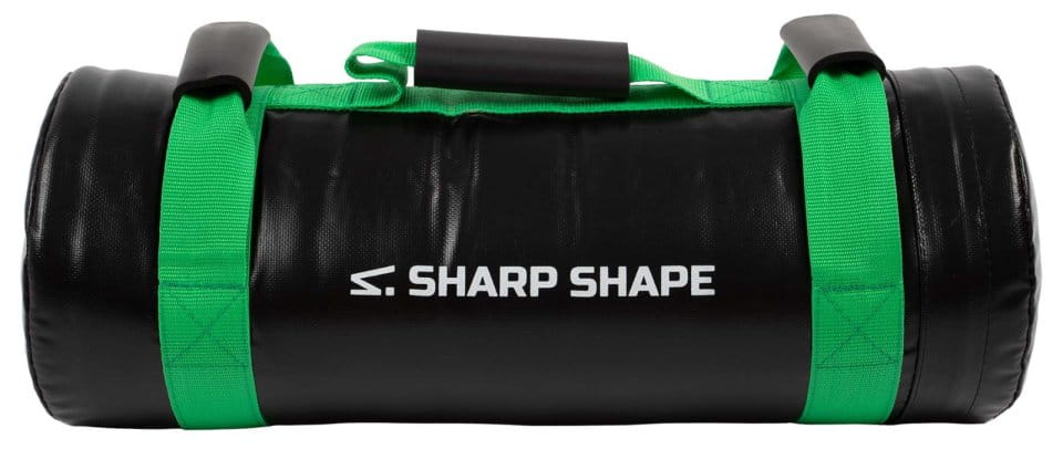 Ruksak vreća Sharp Shape POWER BAG 20 KG