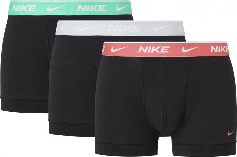 Bokserice Nike Sportswear