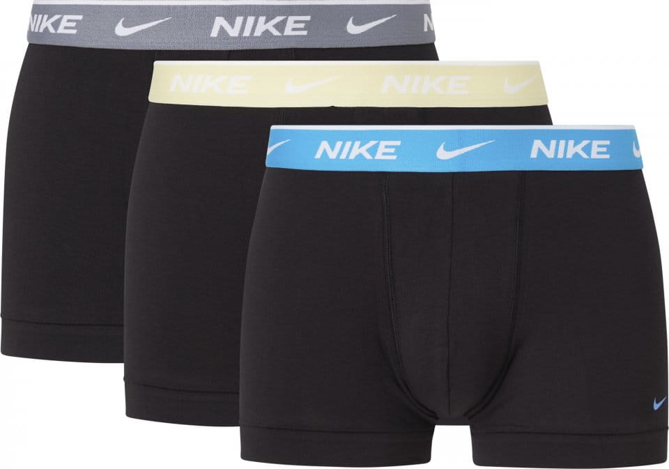 Bokserice Nike Sportswear