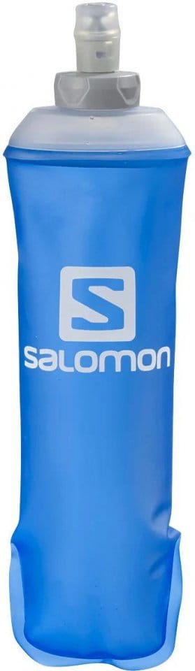 Boca Salomon SOFT FLASK 500ml/17oz STD 42