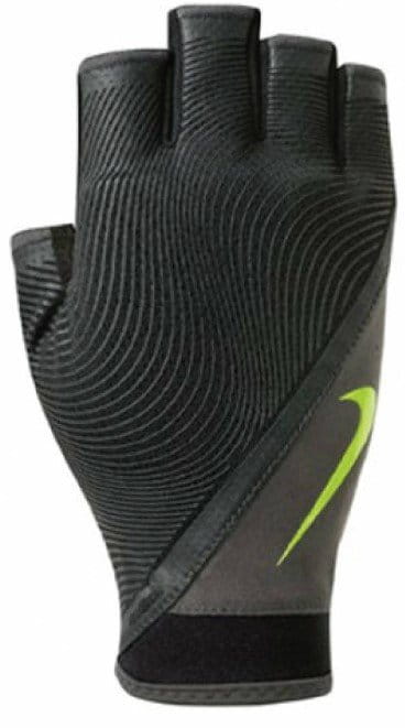 Rukavice za vježbanje Nike MEN S HAVOC TRAINING GLOVES