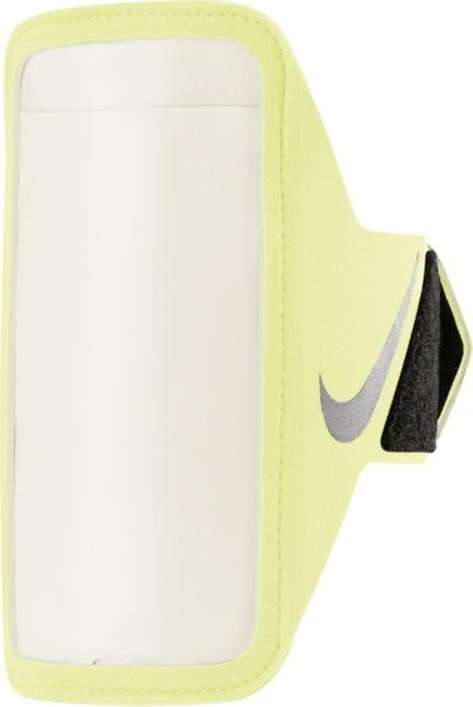Futrola Nike LEAN ARM BAND PLUS