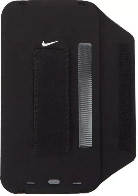 Futrola Nike Handheld Plus opaska na telefon 082