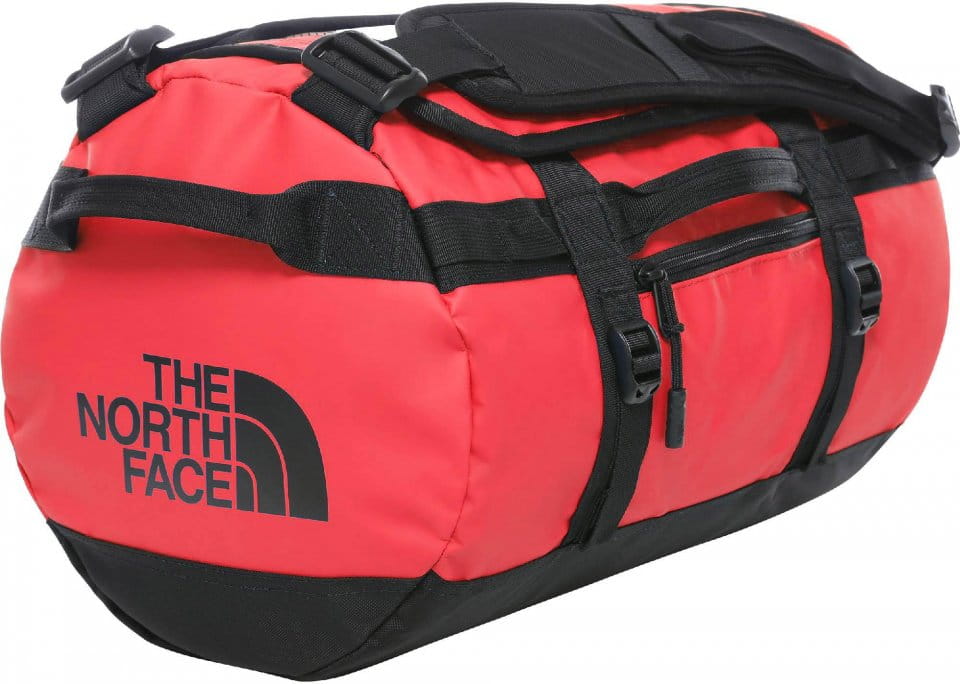 Torba The North Face Base Camp Duffel - XS