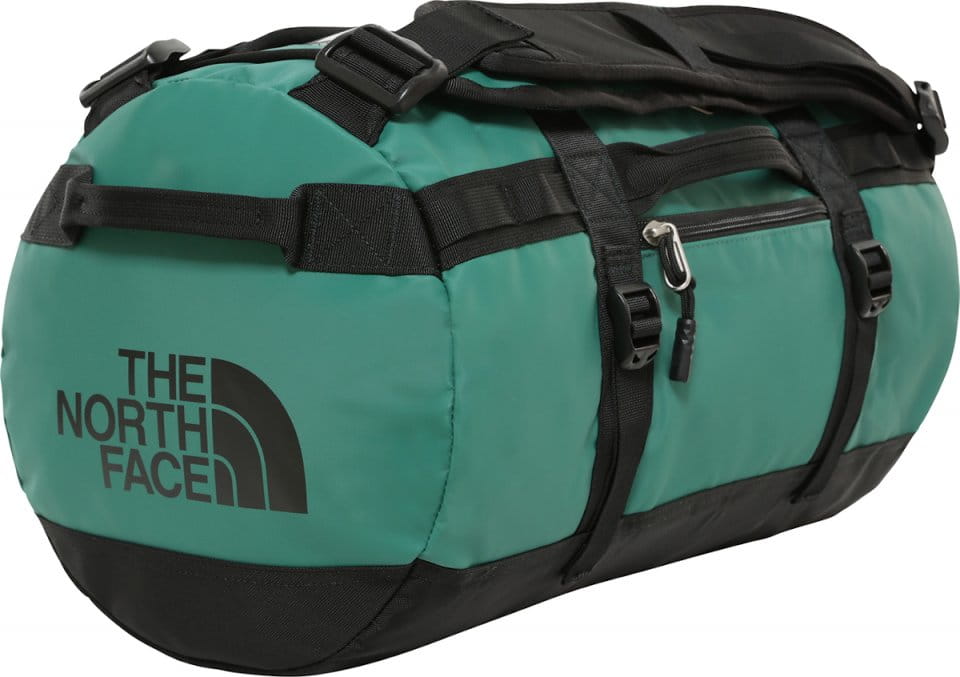Torba The North Face BASE CAMP DUFFEL - XS