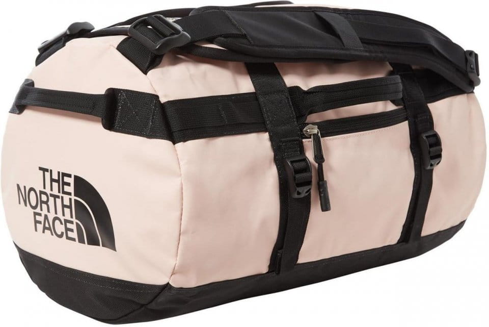 Torba The North Face BASE CAMP DUFFEL - XS