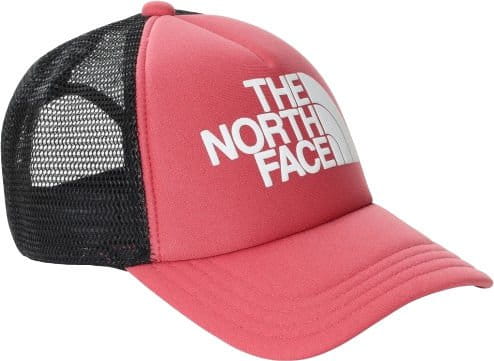 Šilterica The North Face YOUTH LOGO TRUCKER