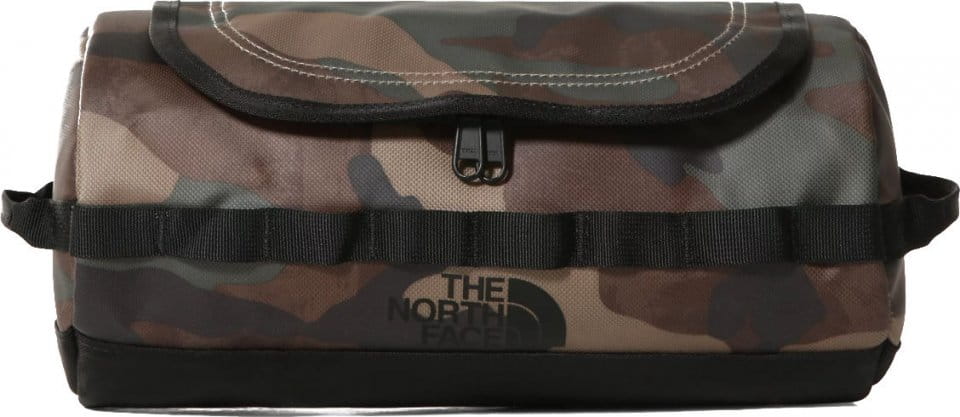 Torba The North Face BC TRAVEL CANISTER-L