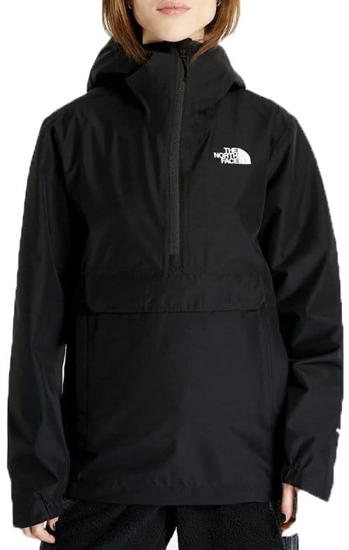 Jakna The North Face W WATERPROOF ANORAK