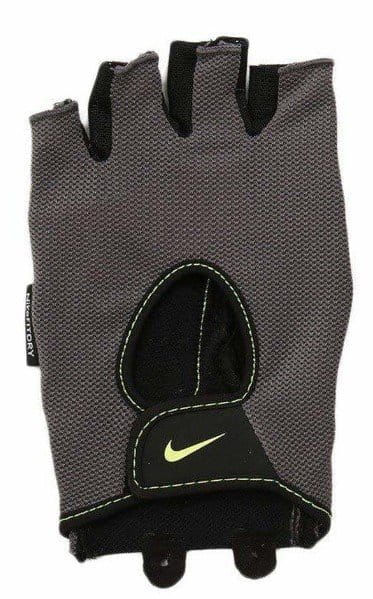 Rukavice za vježbanje Nike Fundamental Training Gloves