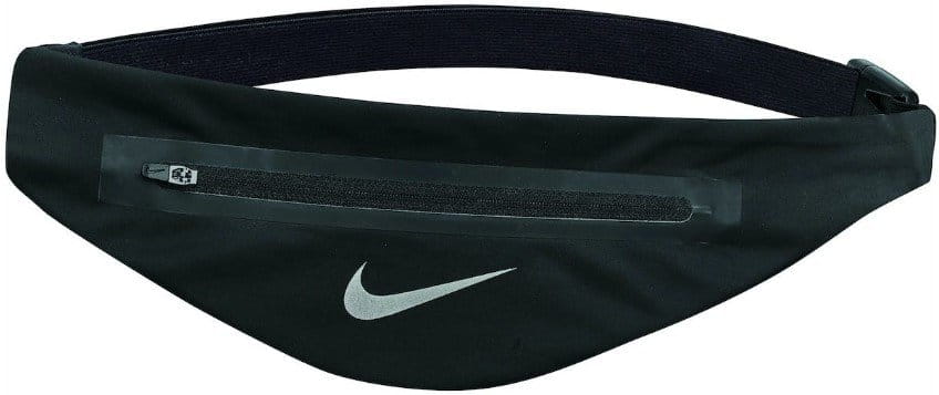 Pojasna torbica Nike Zip Pocket Waistpack