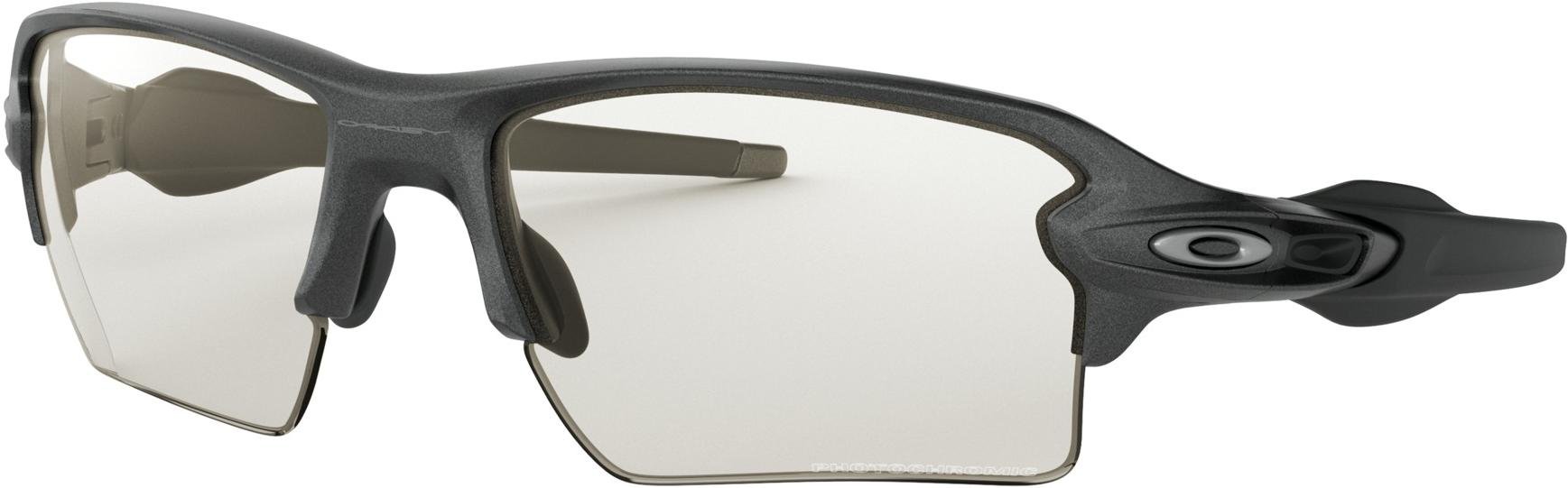 Sunčane naočale Oakley FLAK 2.0 XL