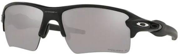 Sunčane naočale Oakley Flak 2.0 XL Mtt w/ PRIZM Blk Pol