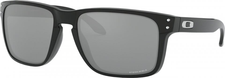 Sunčane naočale Oakley HOLBROOK XL