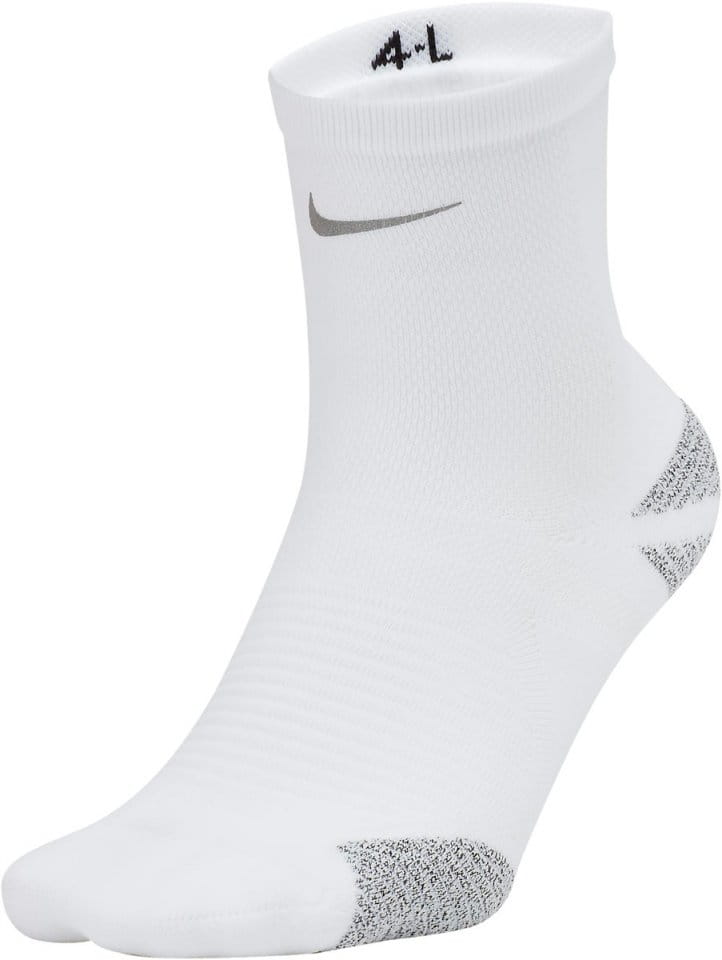 Čarape Nike Racing