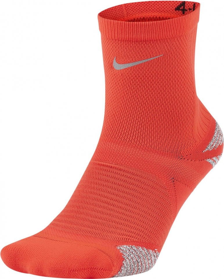 Čarape Nike U RACING ANKLE
