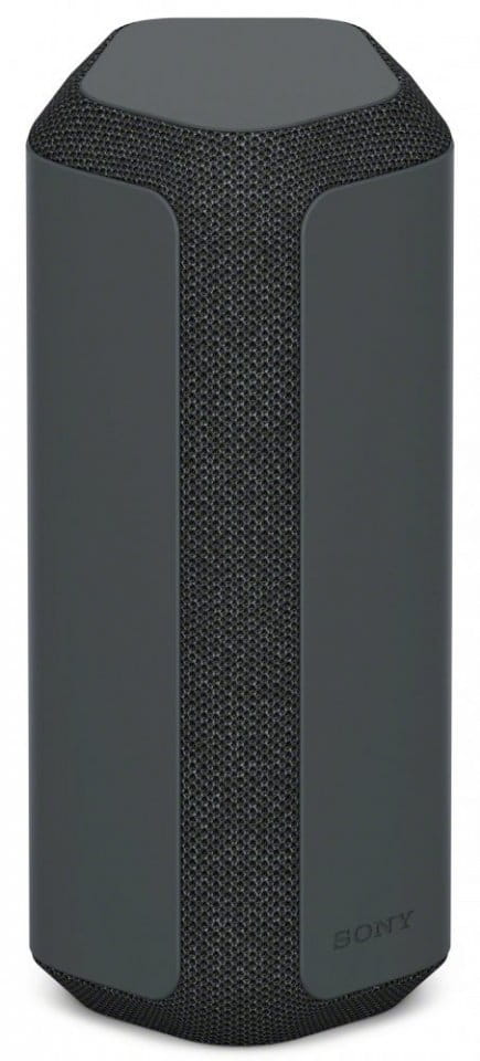 Zvučnici Sony SRS-XE300