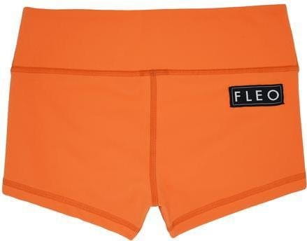 Kratke hlače FLEO Nectarine