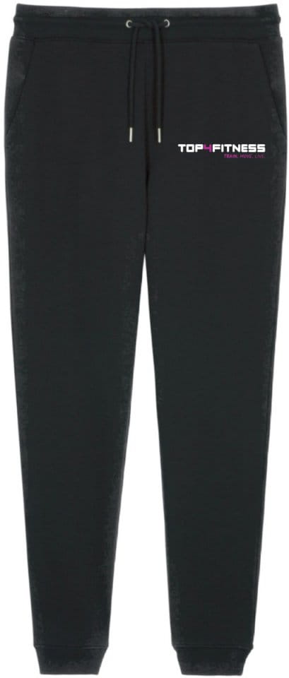 Hlače Top4Fitness Unisex Mover Sweatpant